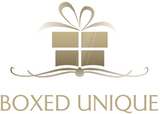 boxedunique